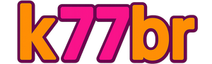 K77BR Logo